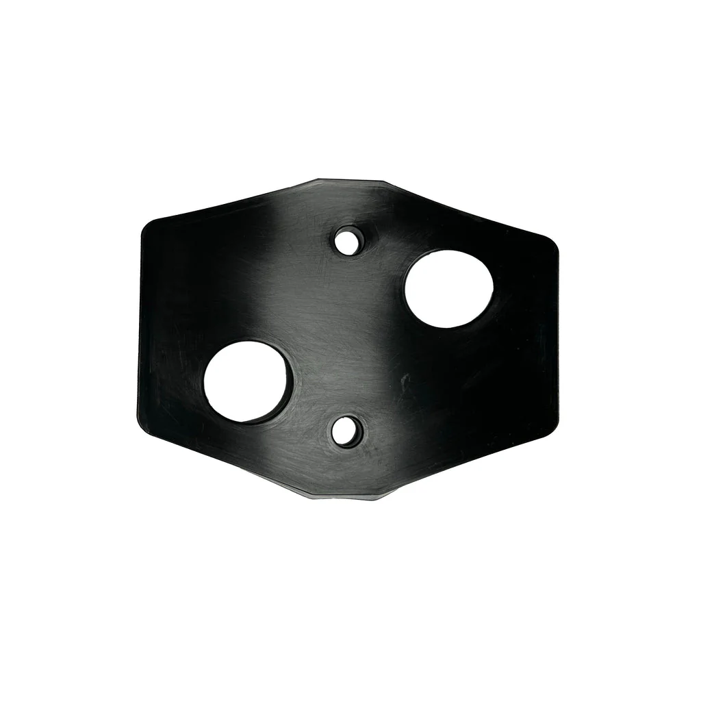 Ceado 70363 Rev Titan - Blocco Manopola Regolabile Rev | Fits REV Titan & More