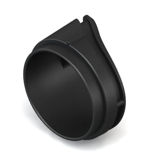 Ceado 75570 Support | Fits REV Titan & More