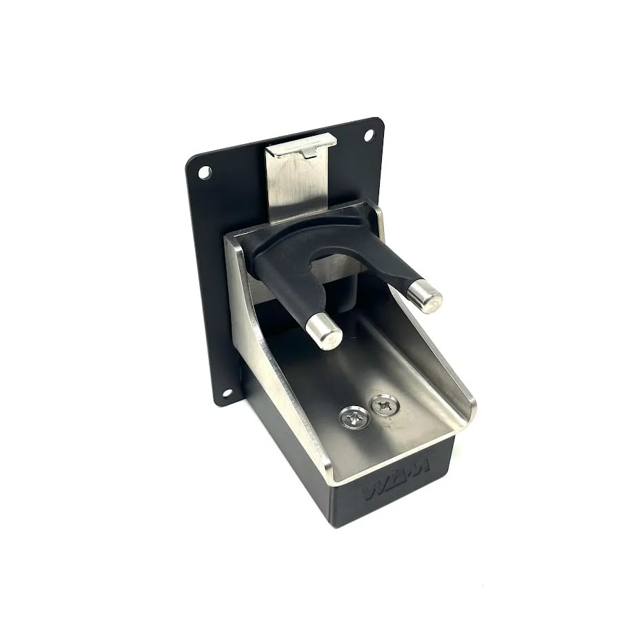 Ceado 90487 Wam Replacement Module | Fits REV Titan & More