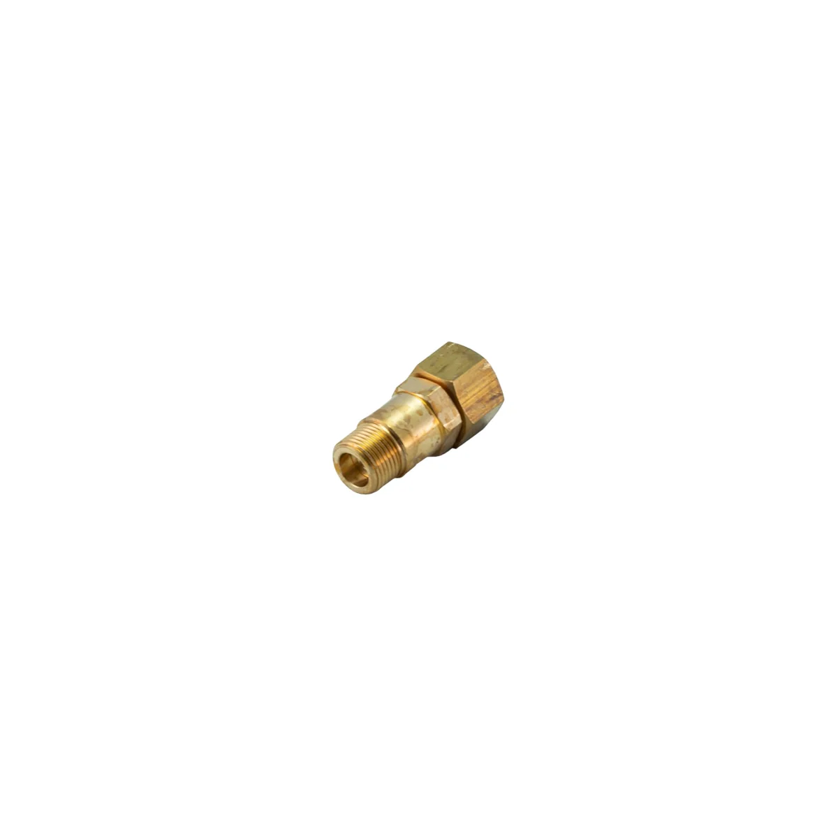Rancilio 10060448 Check Valve | Fits Classe 7 E, Classe 7 S & More