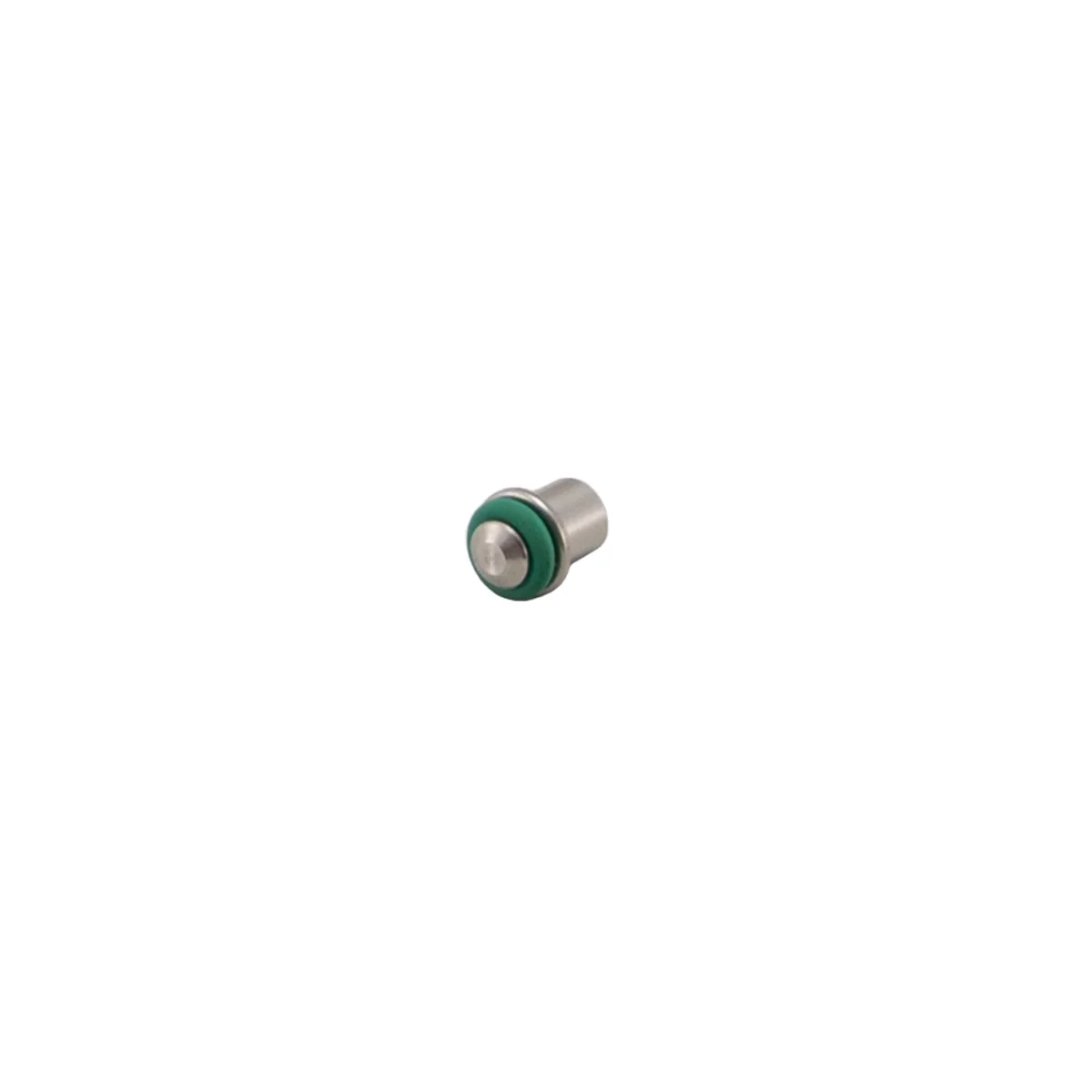 Rancilio 69140017 Check Valve Piston