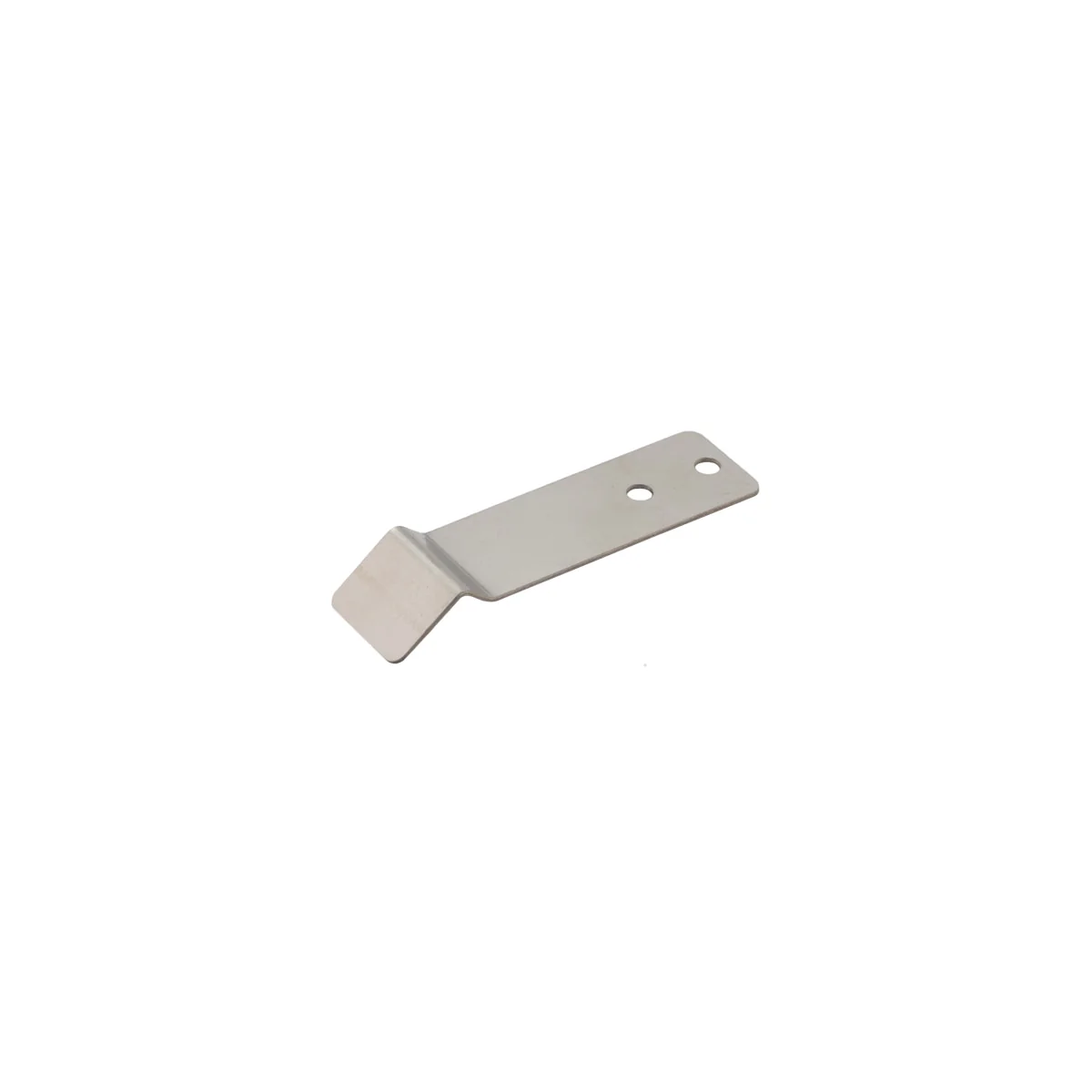 Rancilio 39920015 Clamp | Fits Egro One Pure Coffee & Egro Next