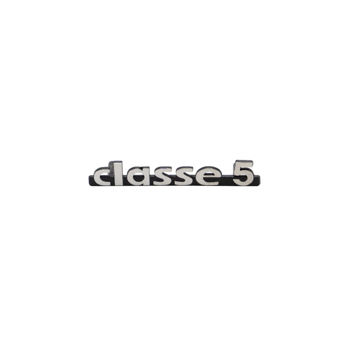 Rancilio 42200154 Classe 5 Plate/22