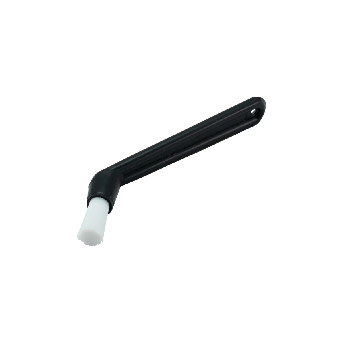 Rancilio 38120662 Cleaner Brush For Shower