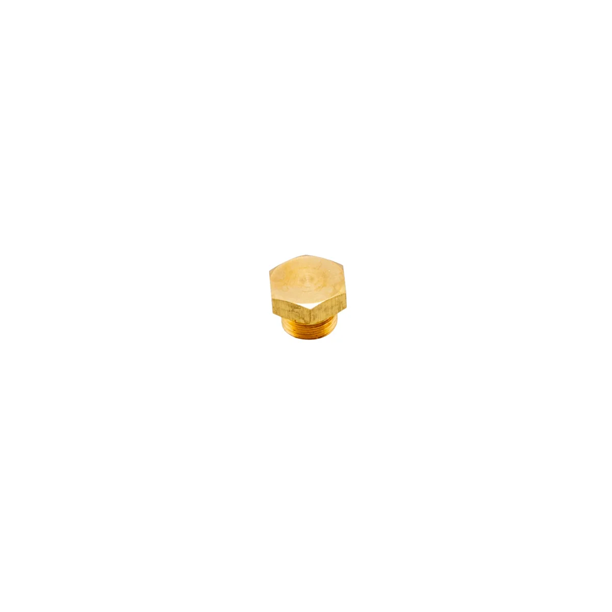 Rancilio 23000289 Closing Pin G1/4 | Fits Egro One Pure Coffee, Egro Next & More