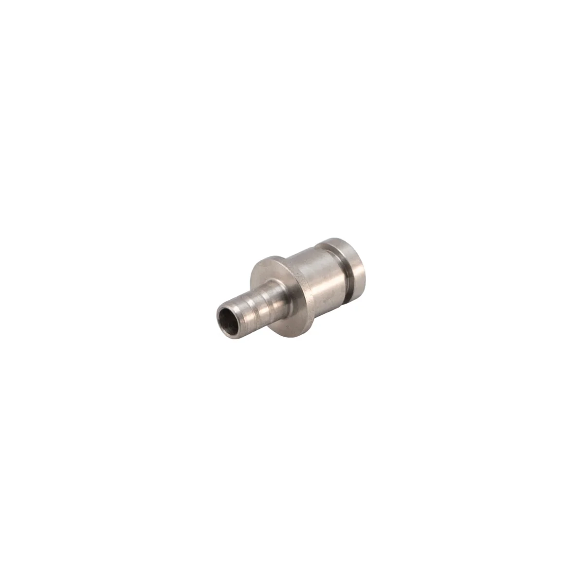 Rancilio 00043884 Clutch Nipple