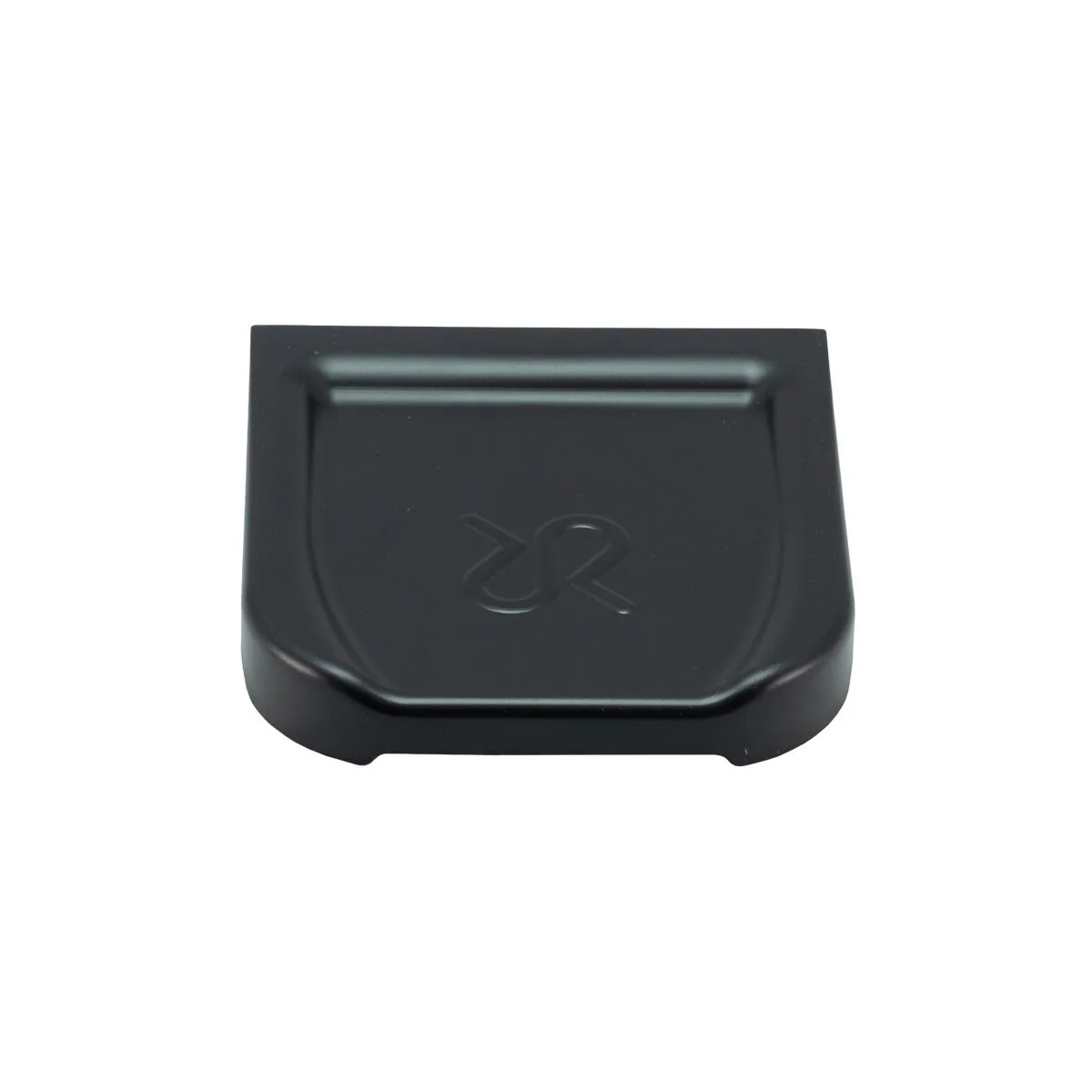 Rancilio 38123678 Coffe Picker Abs