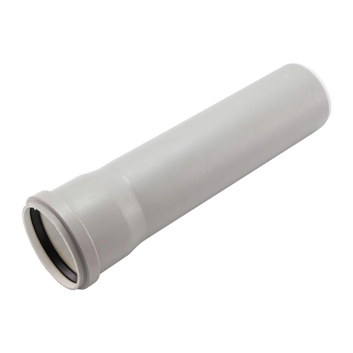 Rancilio 38910002 Coffee Drain Pipe 75 X 250
