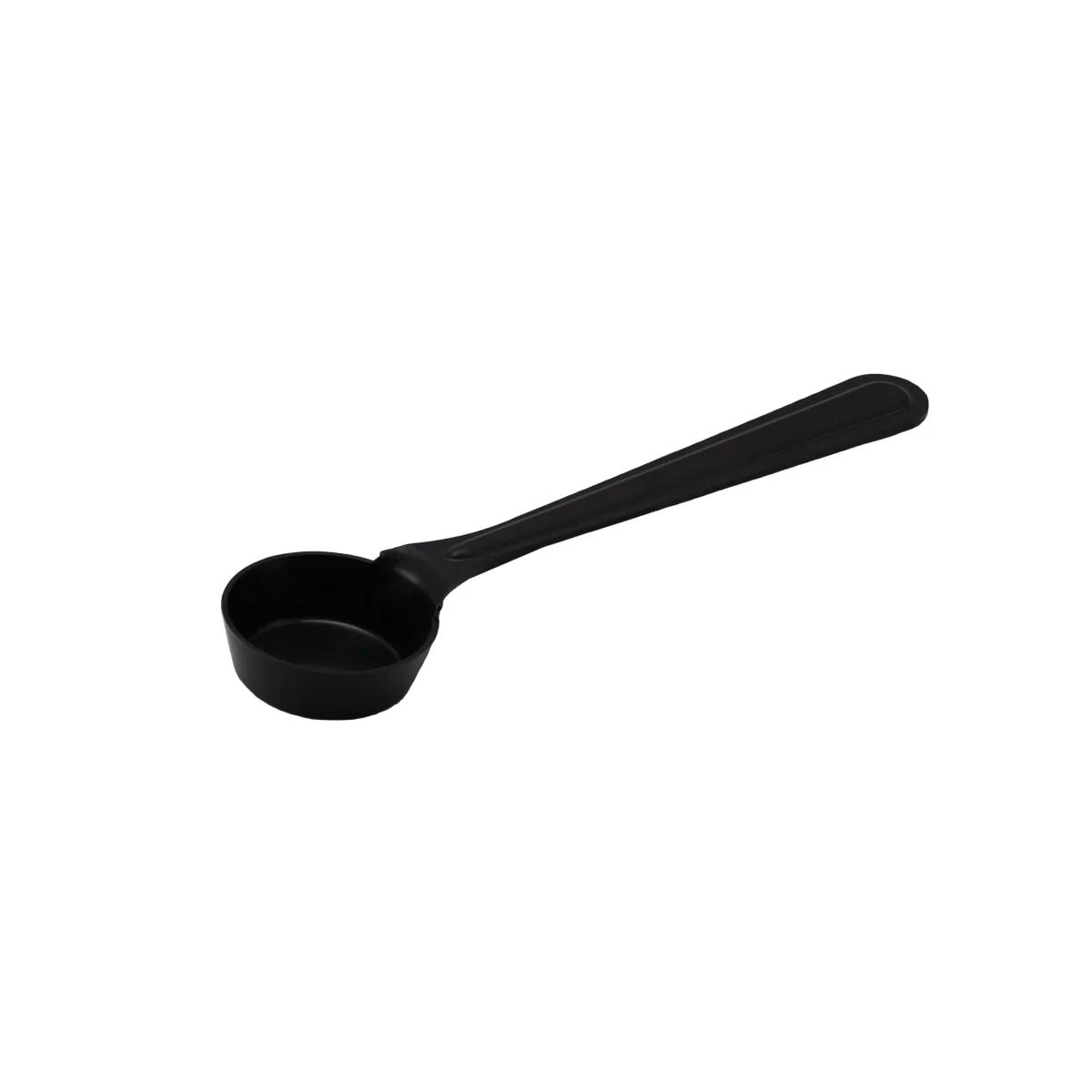 Rancilio 38120004 Coffee-Measure Spoon