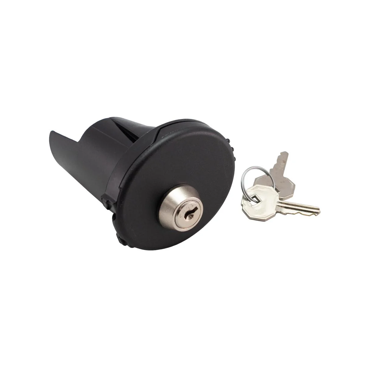 Rancilio 10705708 Coffee Powder Inlet Self Assy