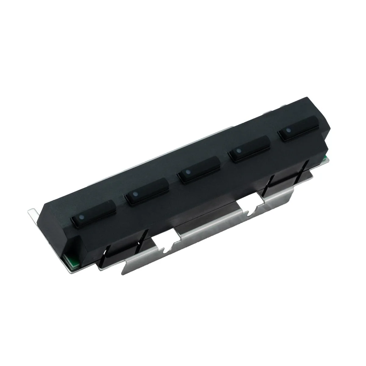 Rancilio 10705367 Coffee Push Button Panel De