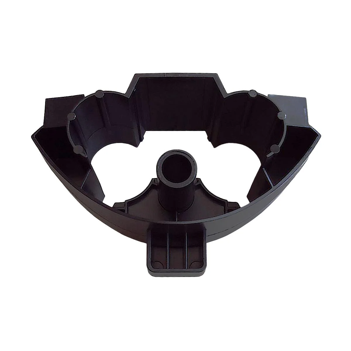 Rancilio 00047079 Coffee Spout Housing