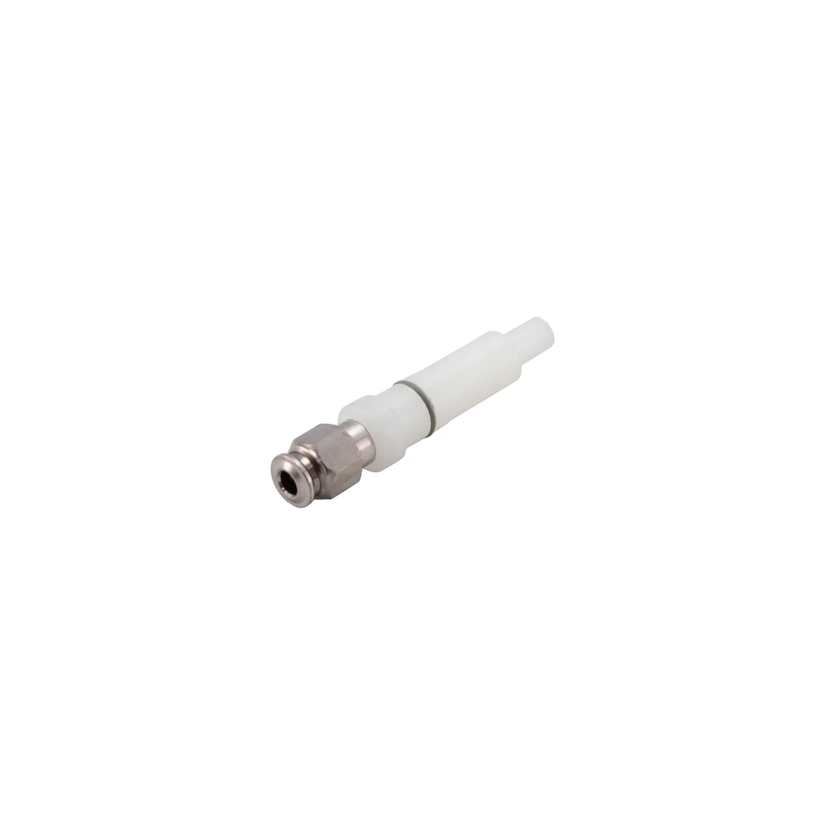 Rancilio 00050096 Coffee Spout Without Checkvalve