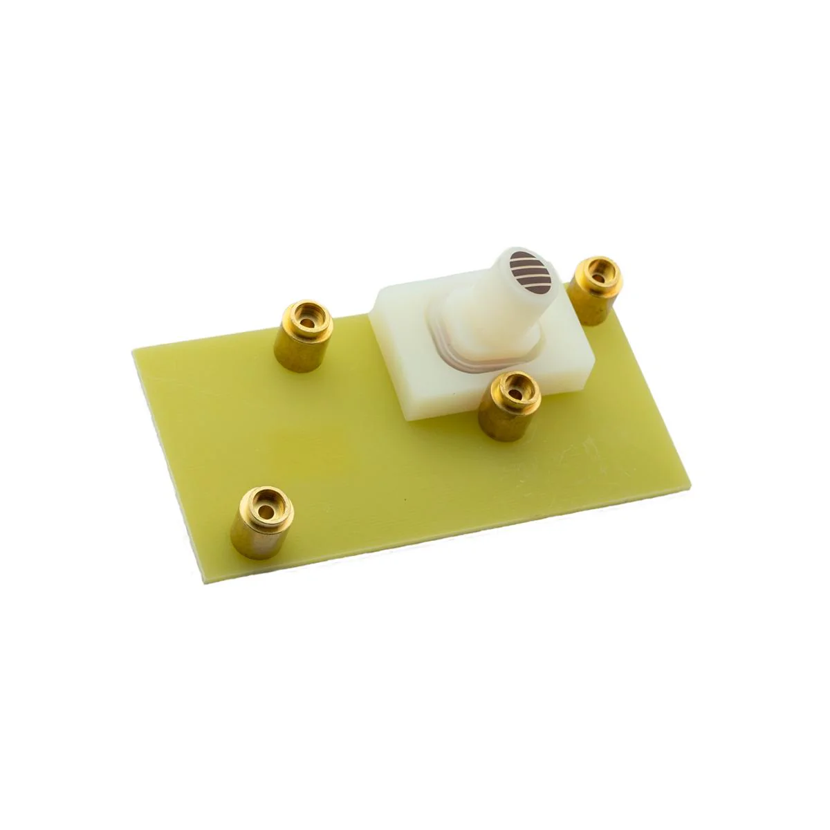 Rancilio 10111036 Coffee Switch With Light/13