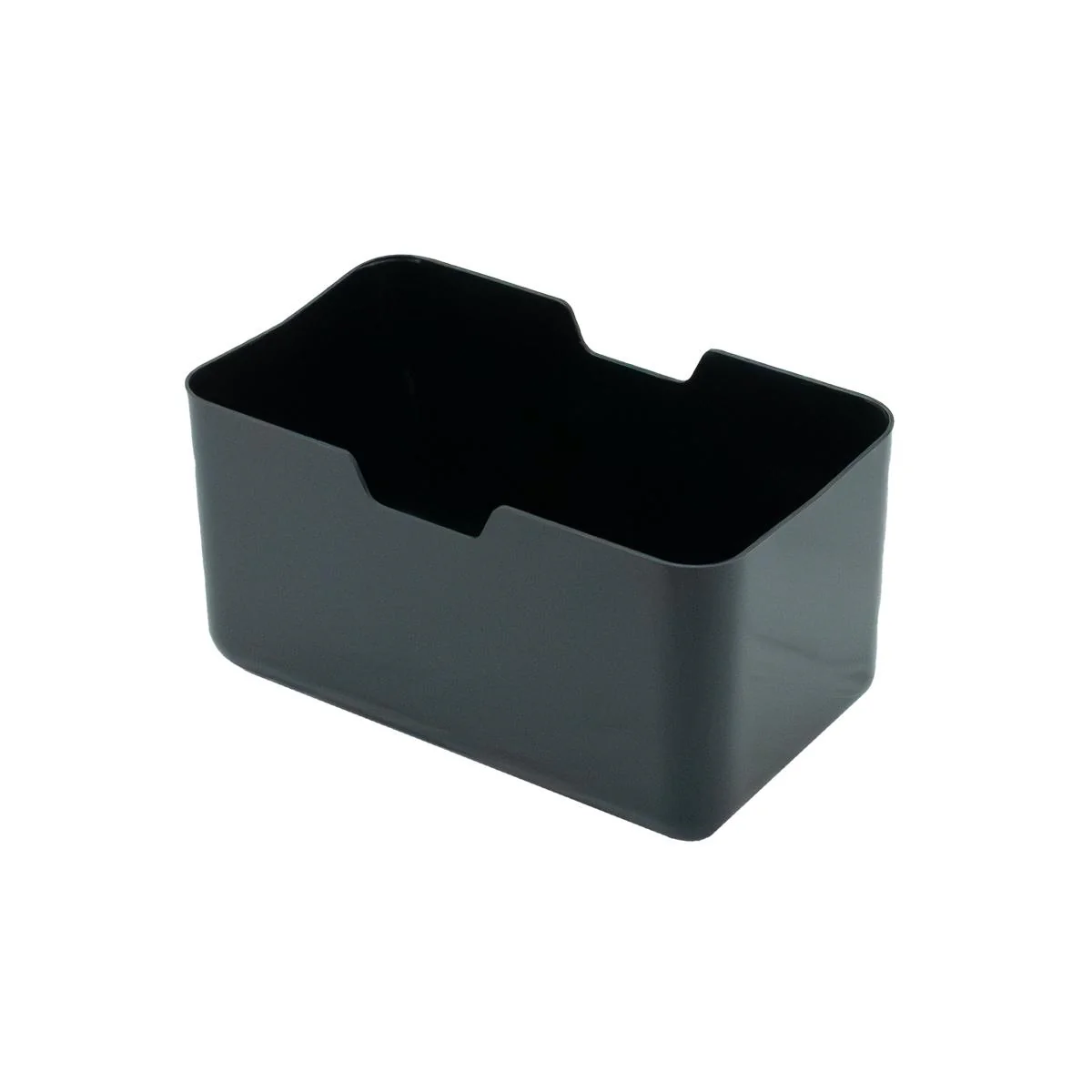 Rancilio 38120121 Coffee Waste Drawer | Fits Egro One Pure Coffee