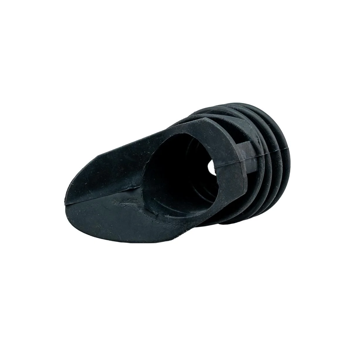 Rancilio 36990024 Collar Isteam | Fits Egro One Pure Coffee