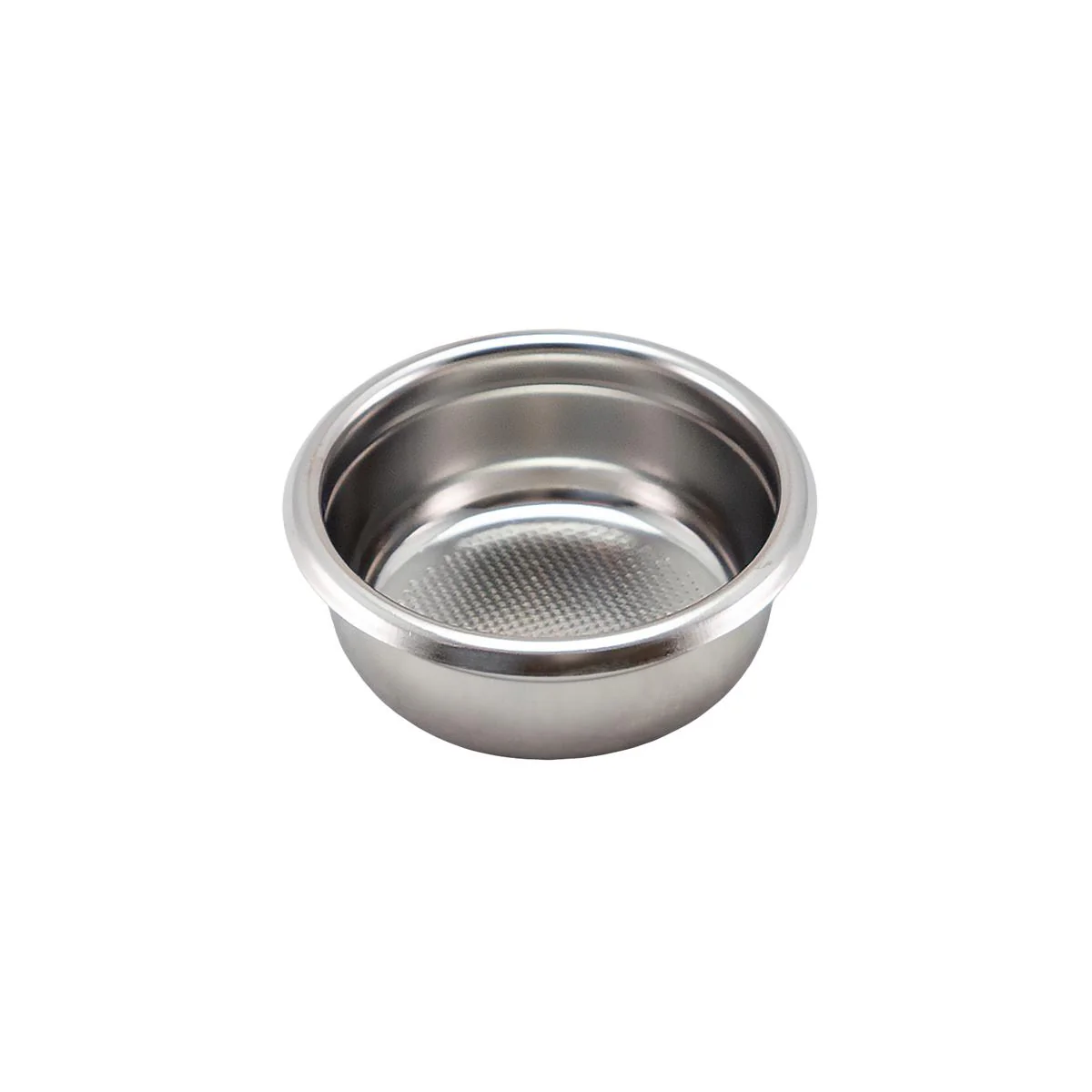 Rancilio 40100098 Competition Filter H26