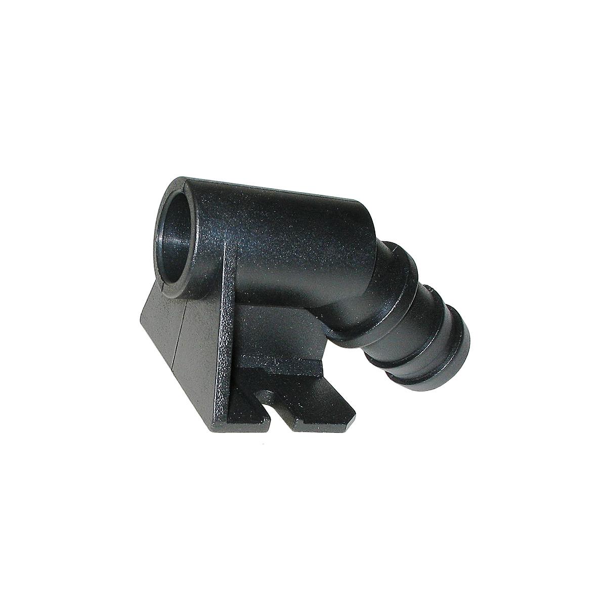Rancilio 38123910 Connection Drain Tube
