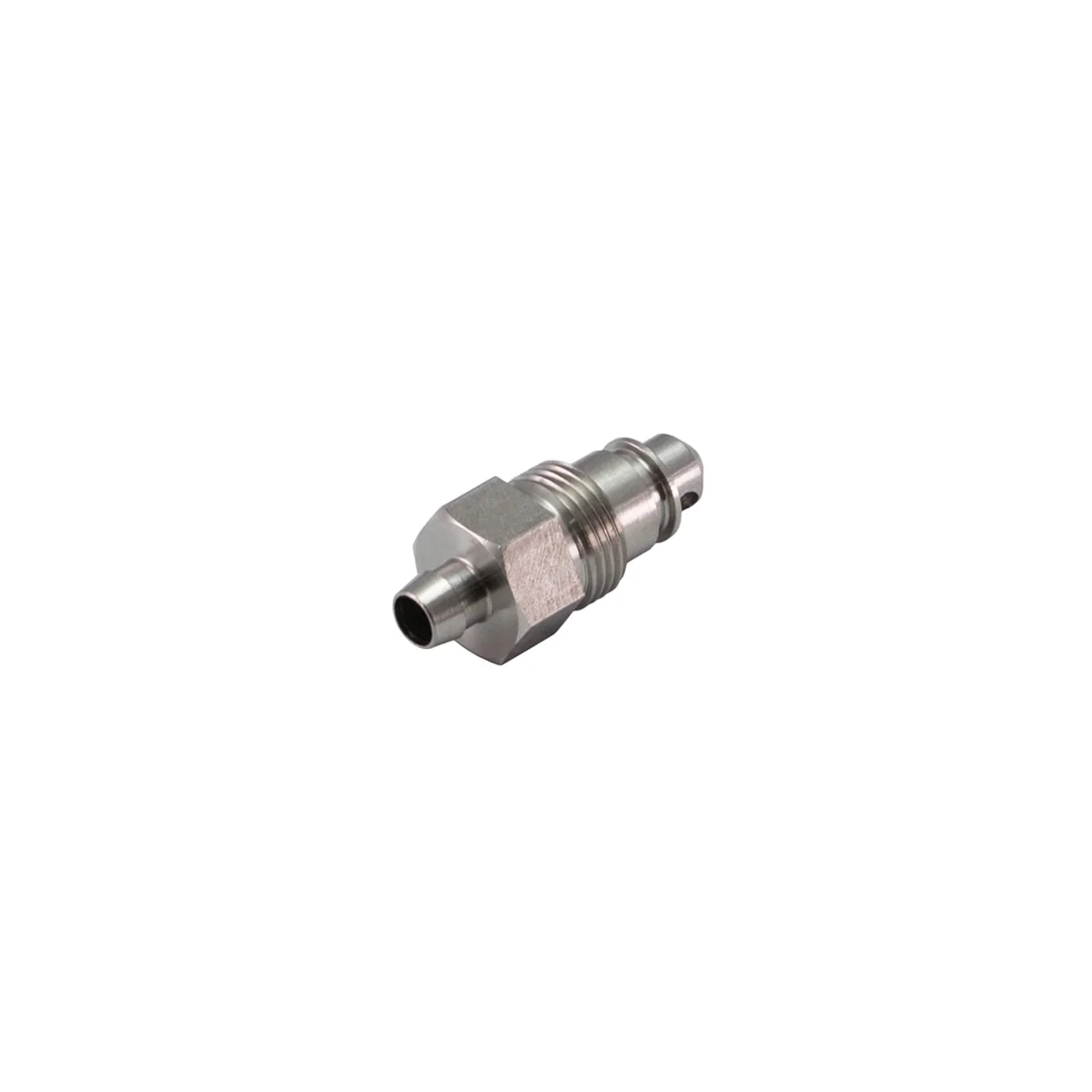 Rancilio 25217018 Connection Hot Water Drain