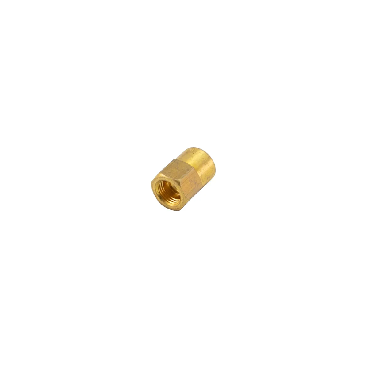 Rancilio 69200151 Connection M10 X 1,8G | Fits Egro One Pure Coffee & Egro Next