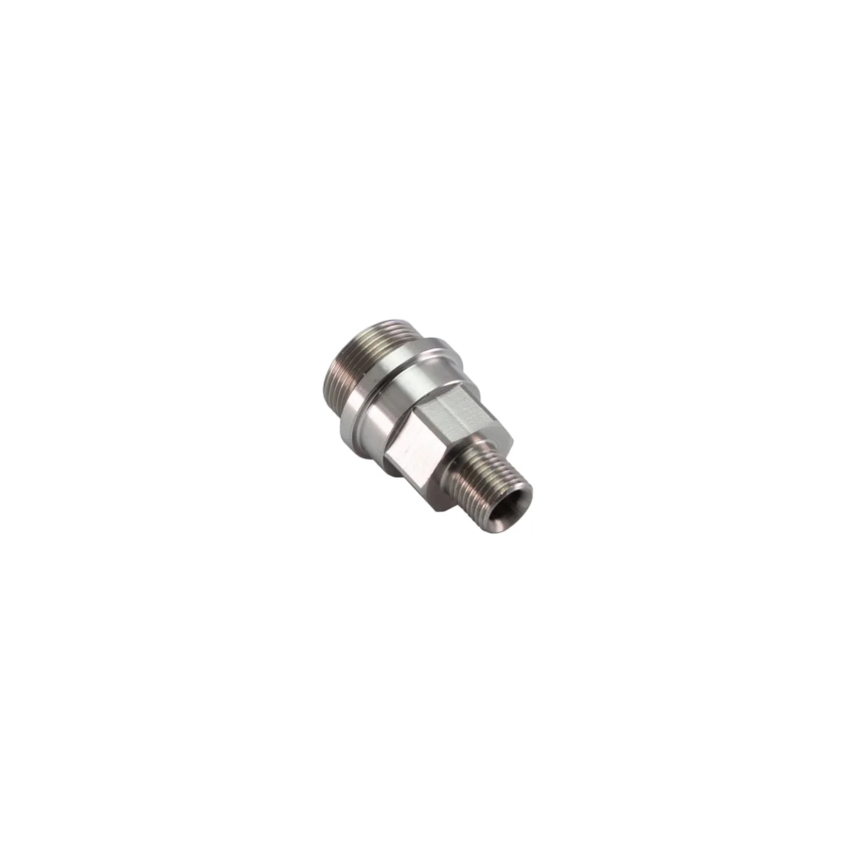 Rancilio 23000404 Connector 3Rd Way Xcelsius
