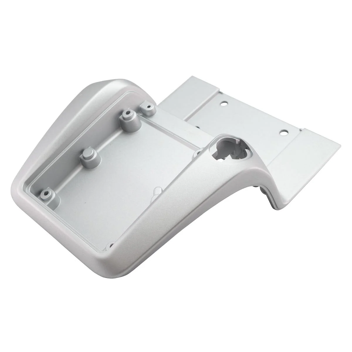 Rancilio 38120077 Control Panel One | Fits Egro One Pure Coffee