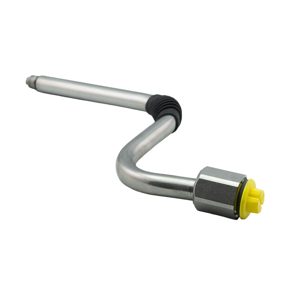Rancilio 10049127 Cooltouch Wand