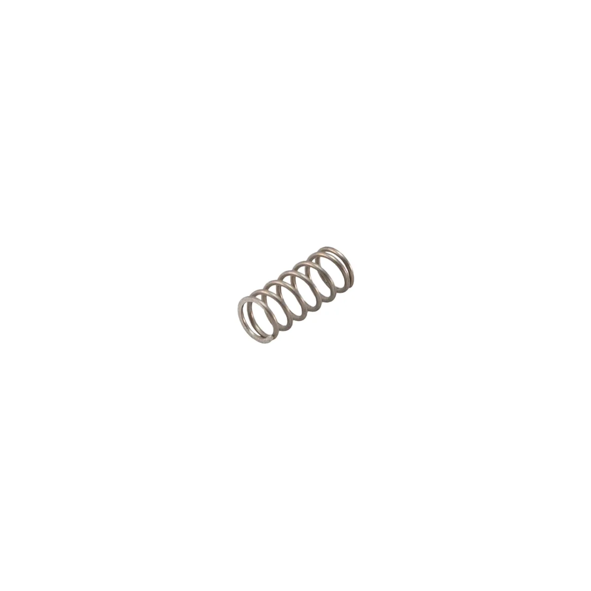 Rancilio 62700000038 Counter Spring Fixburr Holder