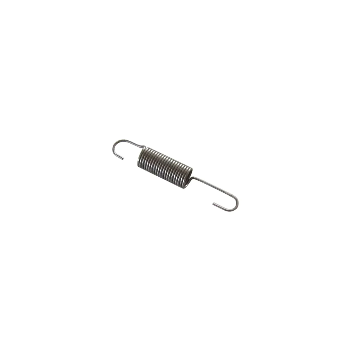 Rancilio 39220018 Counter Spring Kryo 65