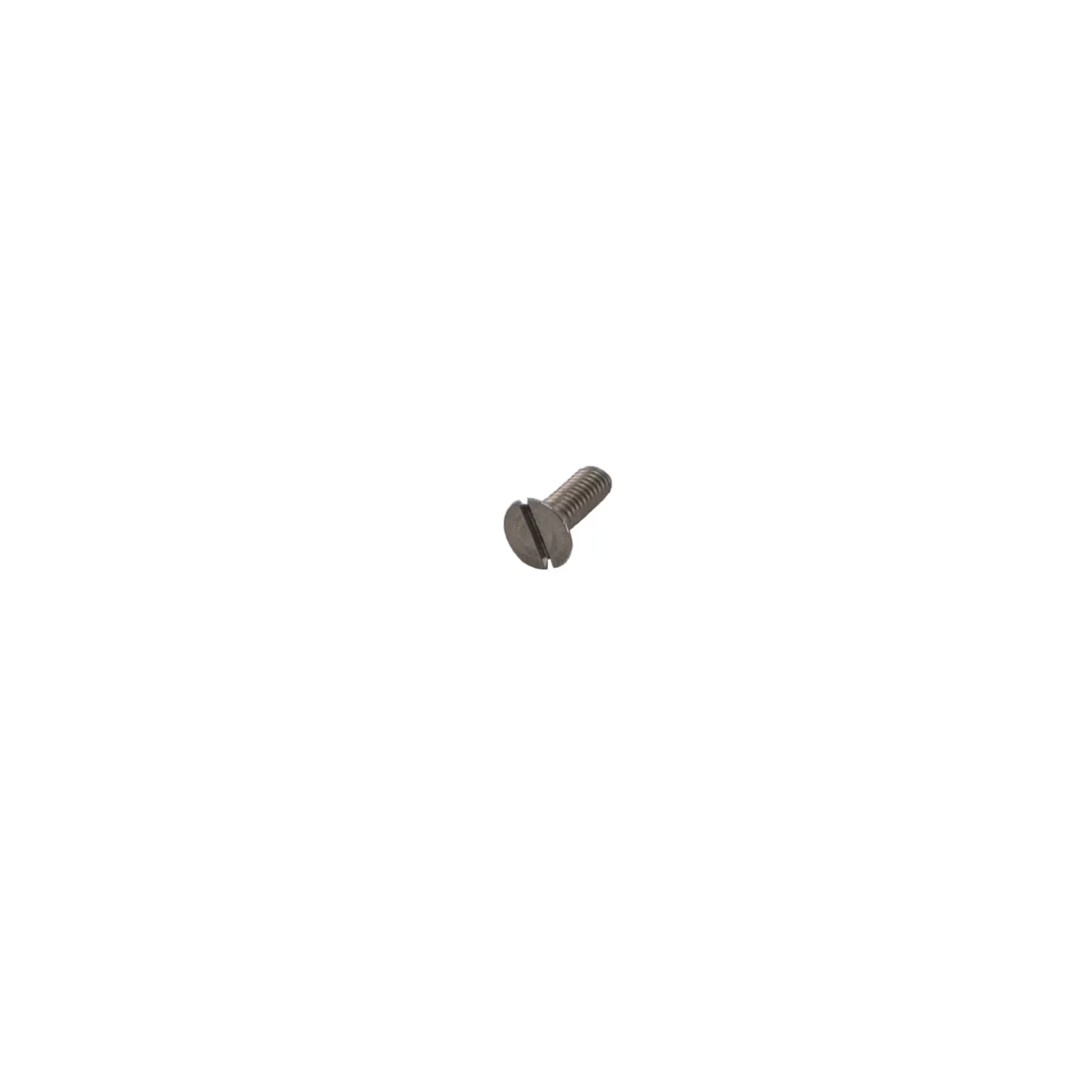 Rancilio 00001176 Countersunk Screw M4X12 Mm | Fits Egro Next