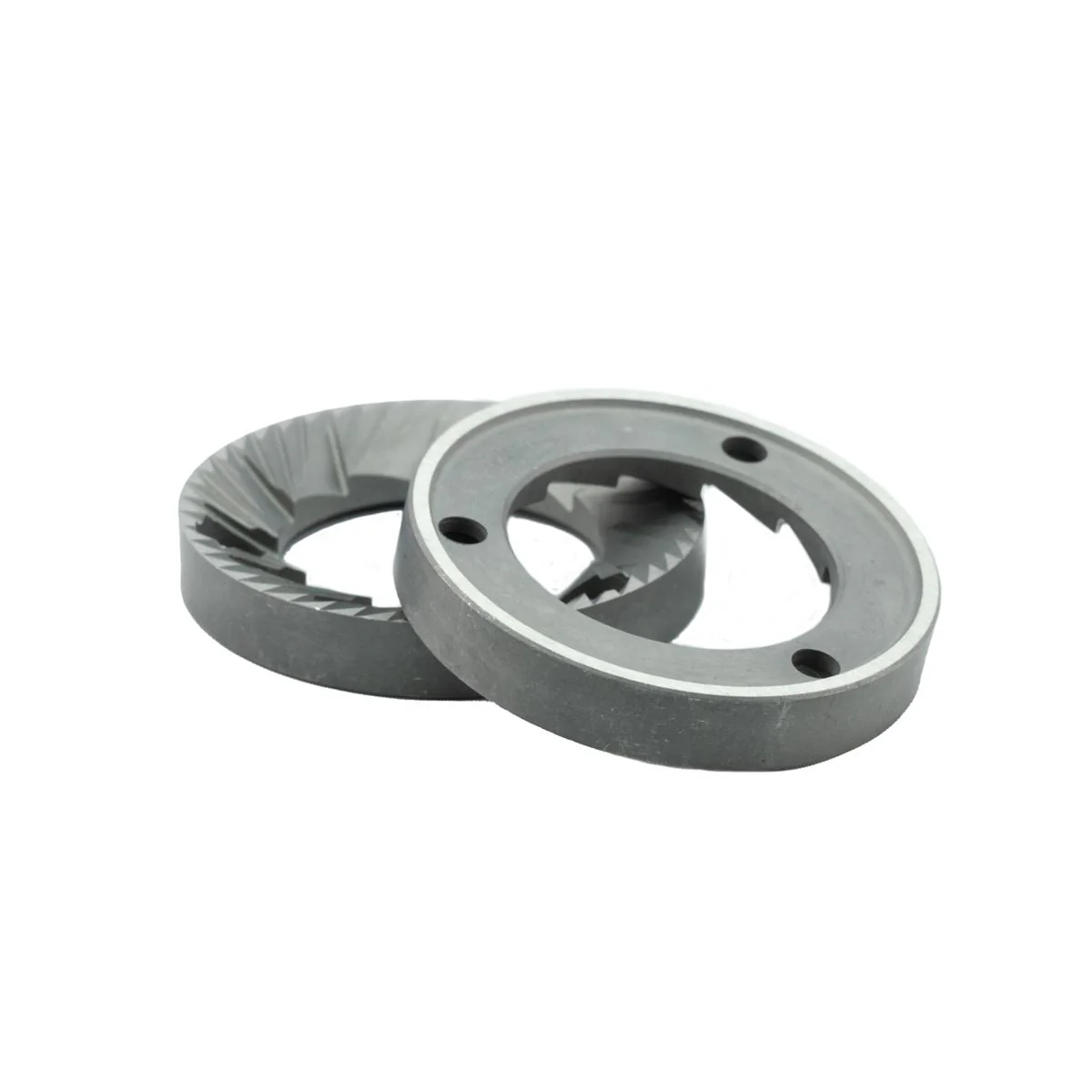 Rancilio 69000032 Couple Grinders D. 50