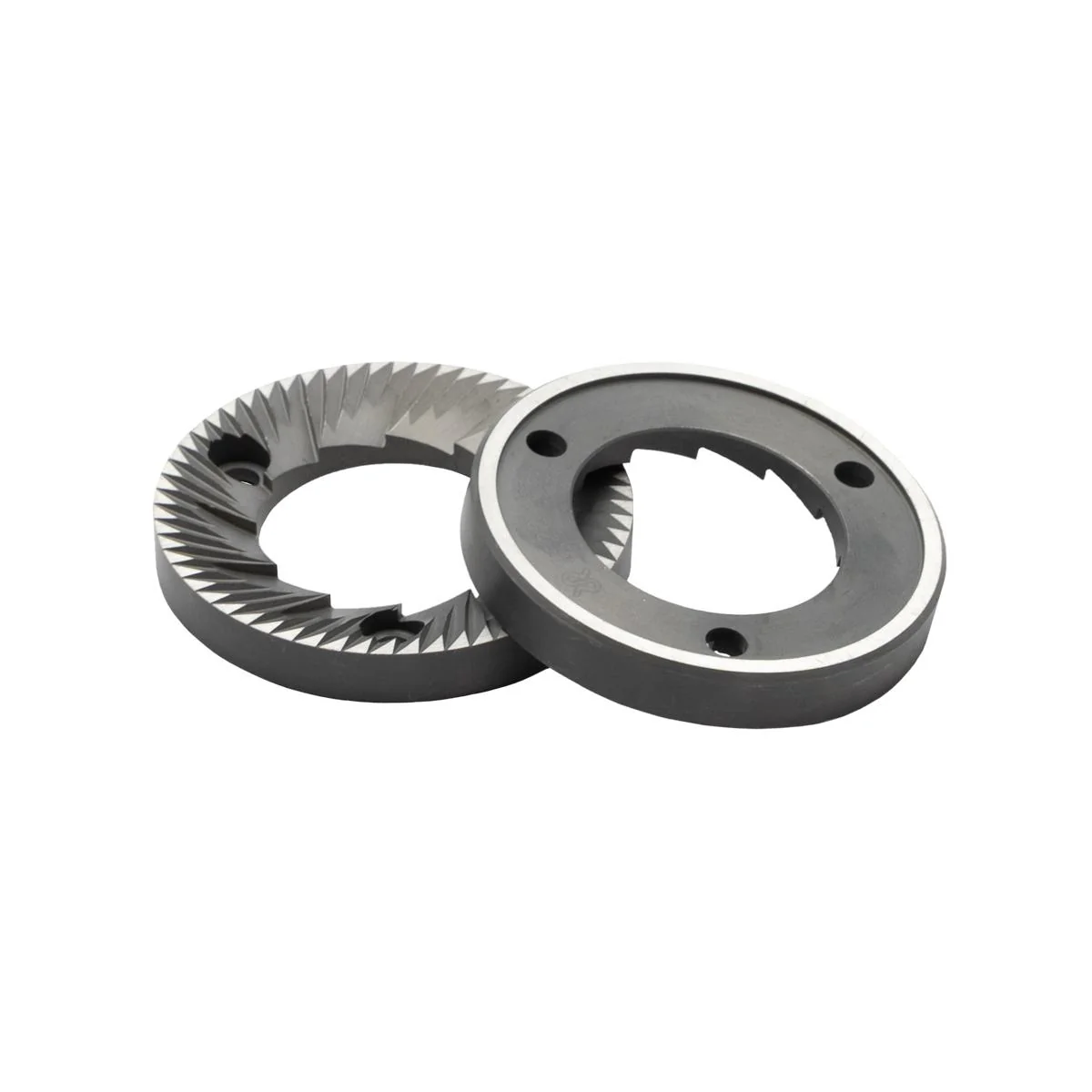 Rancilio 69000034 Couple Grinders Md80
