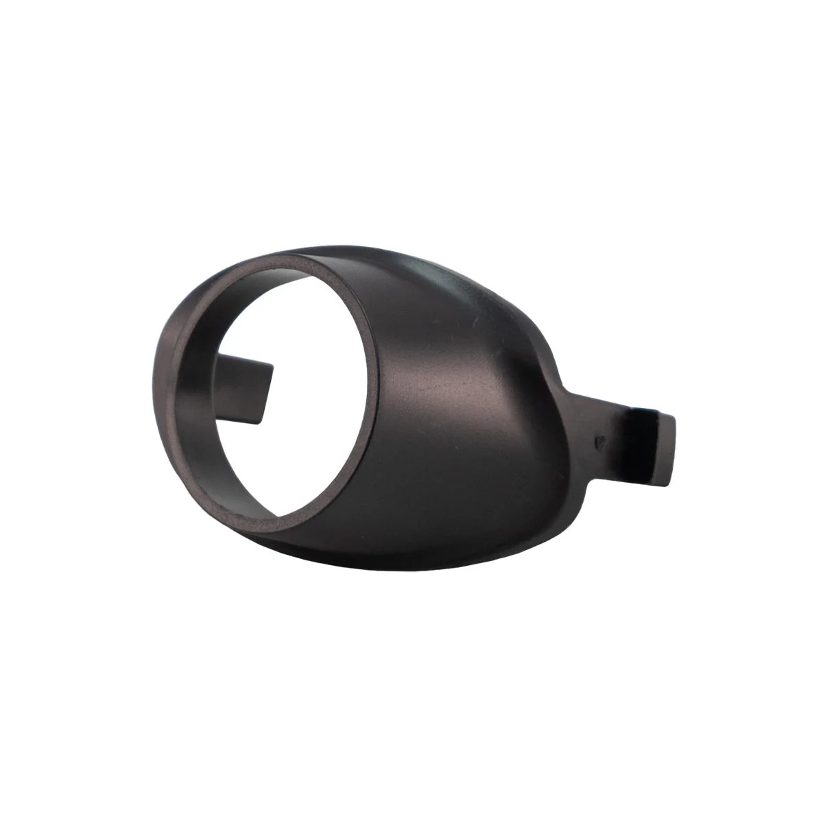 Rancilio 38120087 Cover | Fits Egro One Pure Coffee