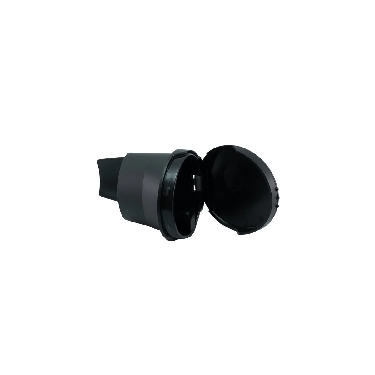 Rancilio 10705707 Cover For Powder Coffee Inlet Without Lock
