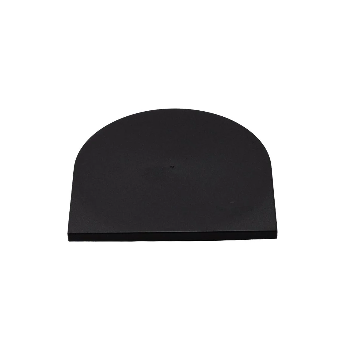 Rancilio 38123034 Cover For Rocky Grinder