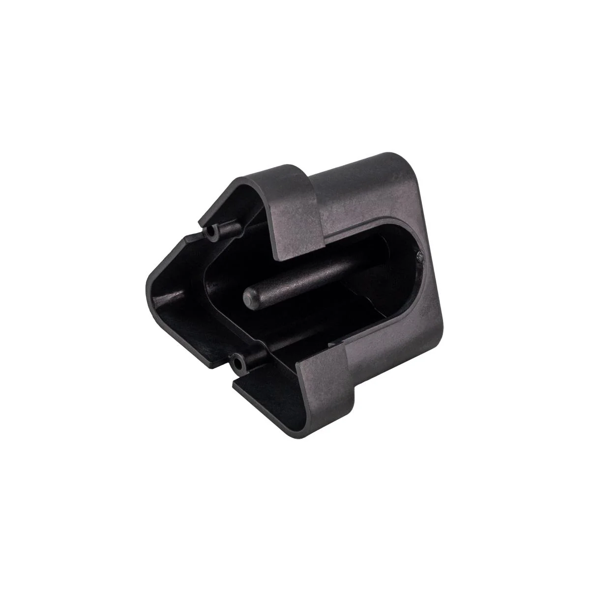 Rancilio 38123665 Cover Heating Element | Fits Classe 5 S, Classe 5 USB & More