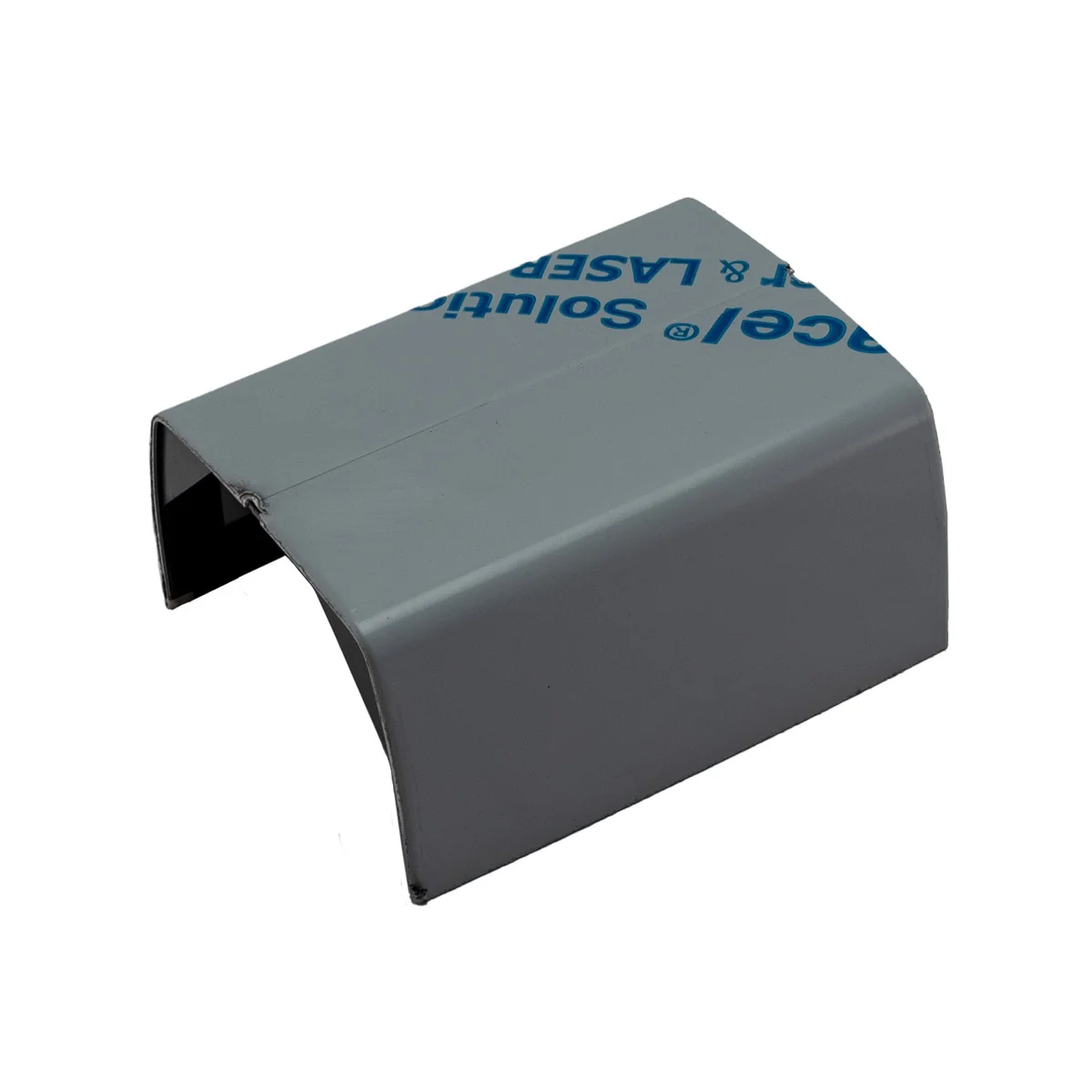 Rancilio 10701422 Cover Outlet Coffee Next Assy.