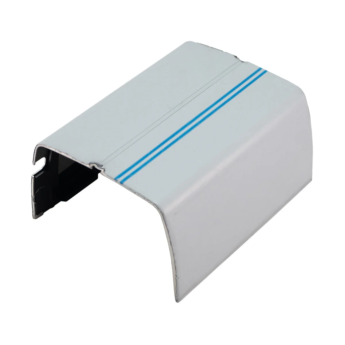 Rancilio 10905122 Cover Quick Milk | Fits Egro One Pure Coffee