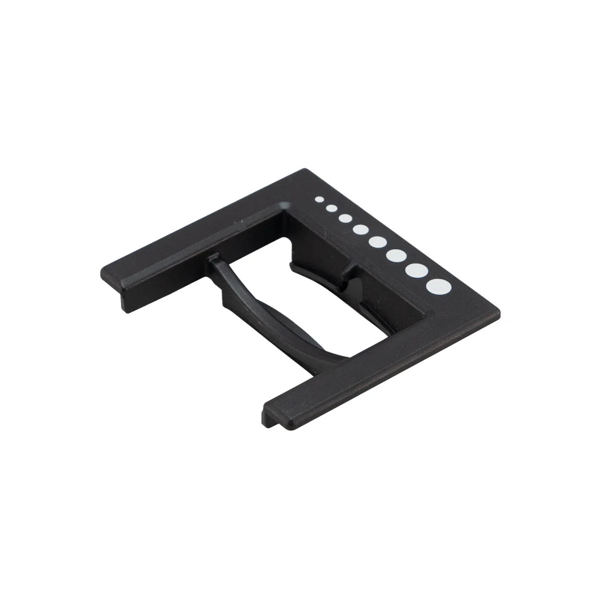Rancilio 62900001483 Cover Right