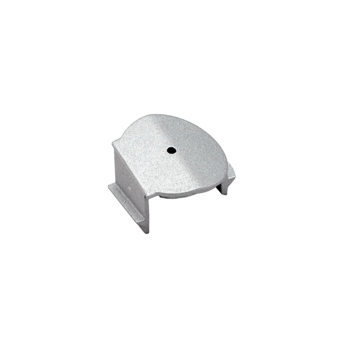 Rancilio 38120089 Cover Steam Spout | Fits Egro One Pure Coffee