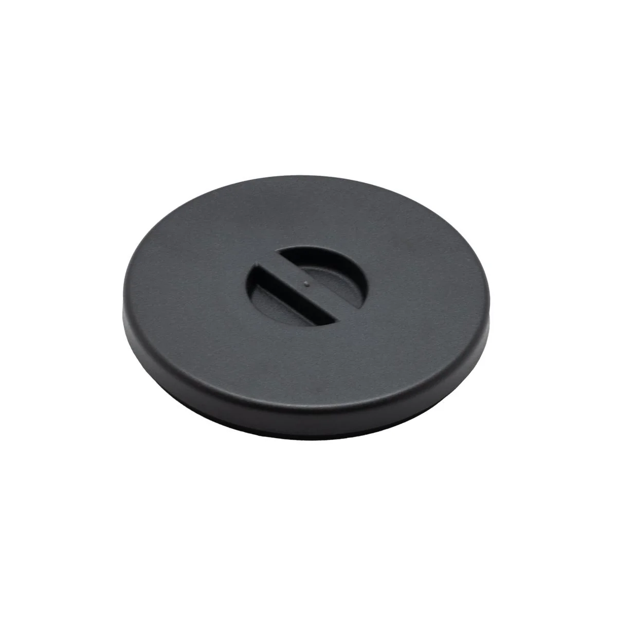 Rancilio 38120024 Coverfor Md Grinder
