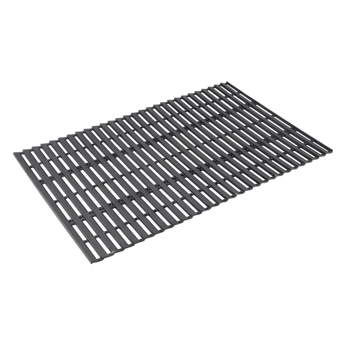 Rancilio 380100009 Cup Tray Grid Rubber 232X380