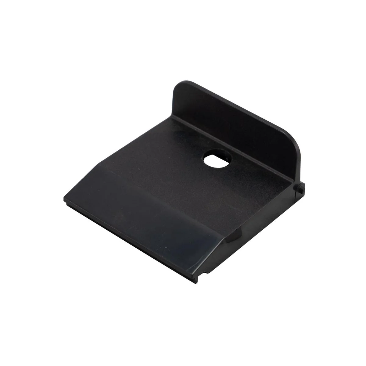 Rancilio 38120450L Decaf Inlet Cap Self