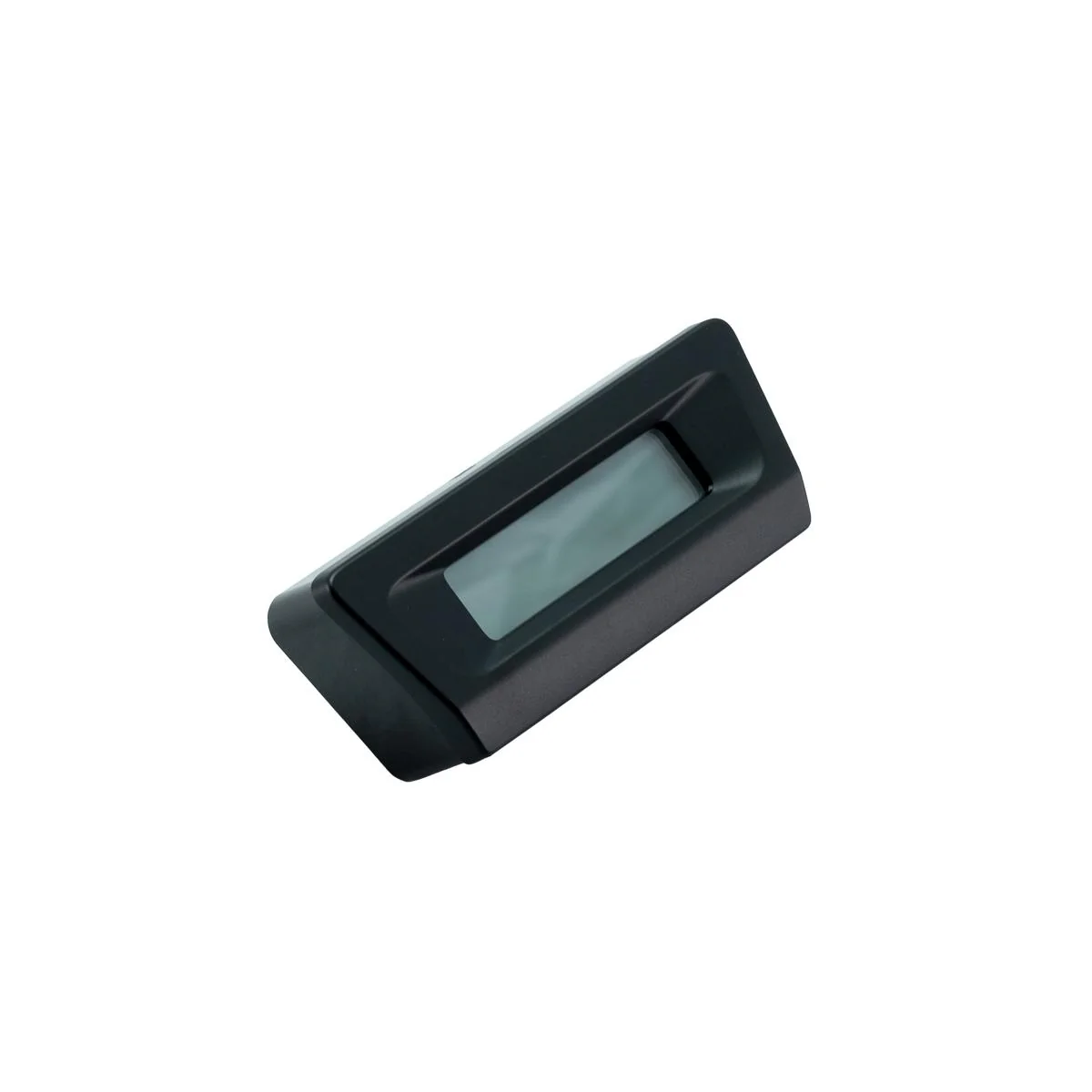 Rancilio 10701193 Display C7 Usb | Fits Classe 7 USB/16 & Classe 7 USB/16 Tall