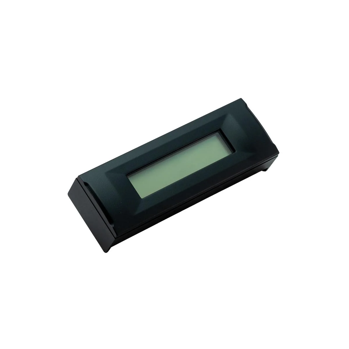 Rancilio 10701419 Display C9 Usb/17 | Fits Classe 9 USB-X & Classe 9 USB