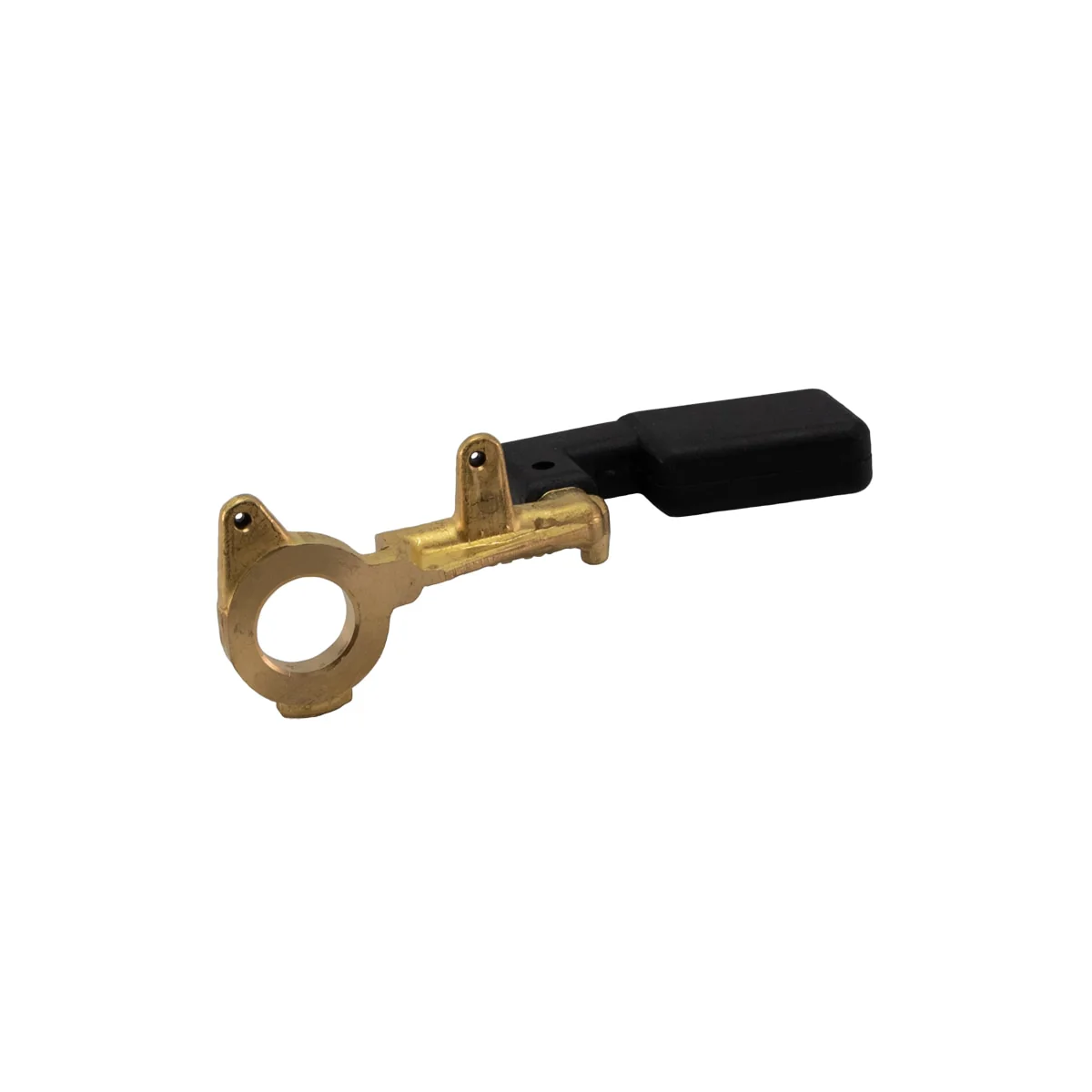 Rancilio 14705015 Doser Lever