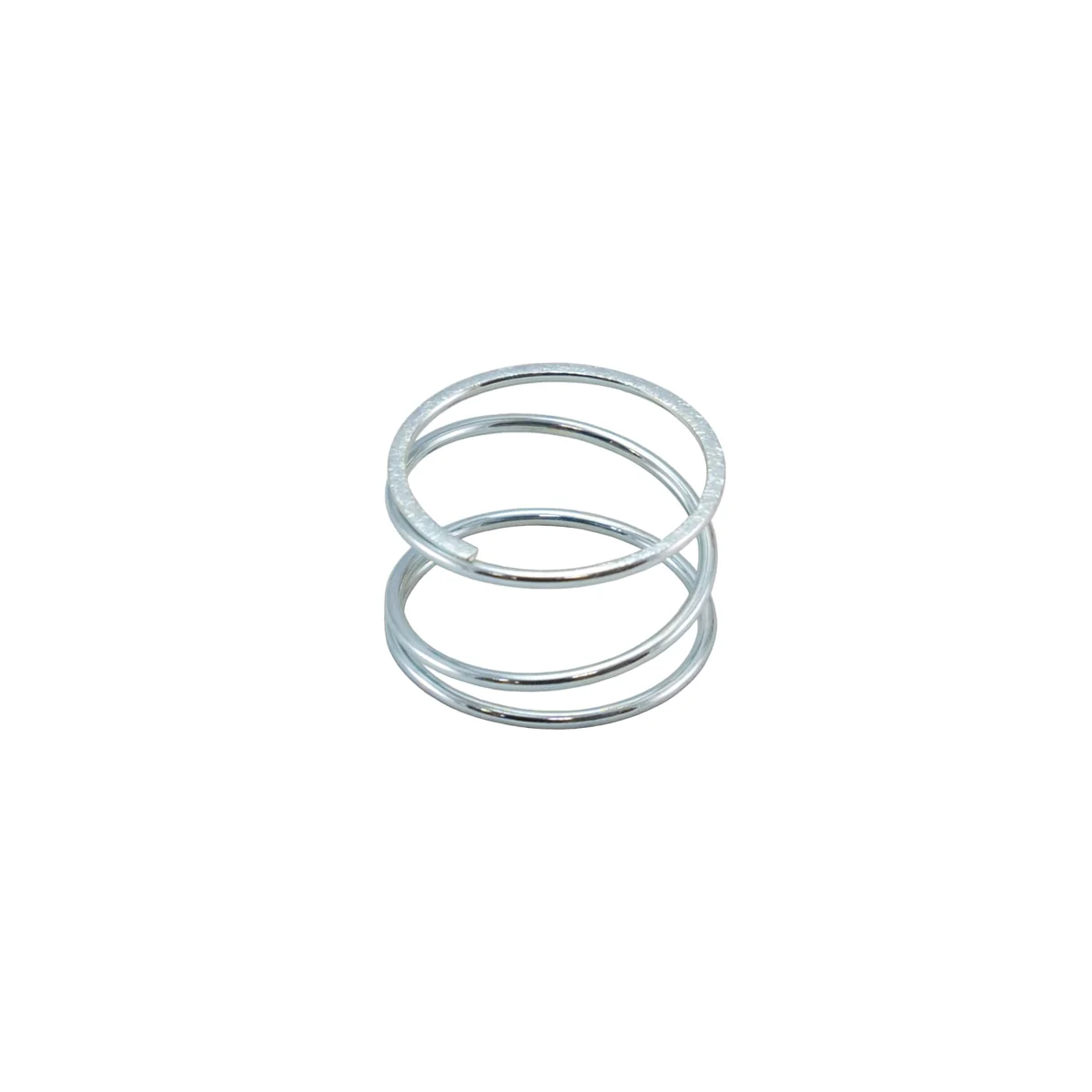 Rancilio 39120025 Dosing Spring Md