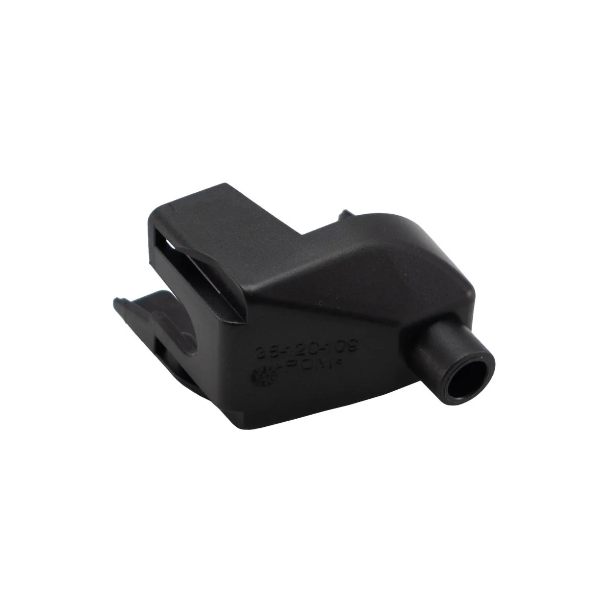 Rancilio 38120109 Drain Collector Lower Part