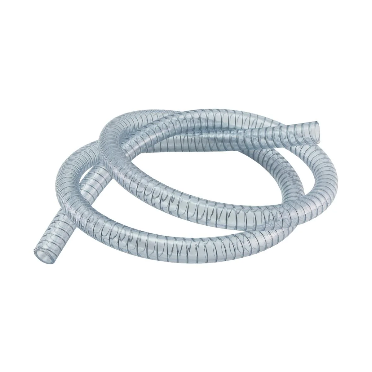 Rancilio 36901804 Drain Pipe 14 X 1500 | Fits Egro Zero Pure Coffee NMS & More
