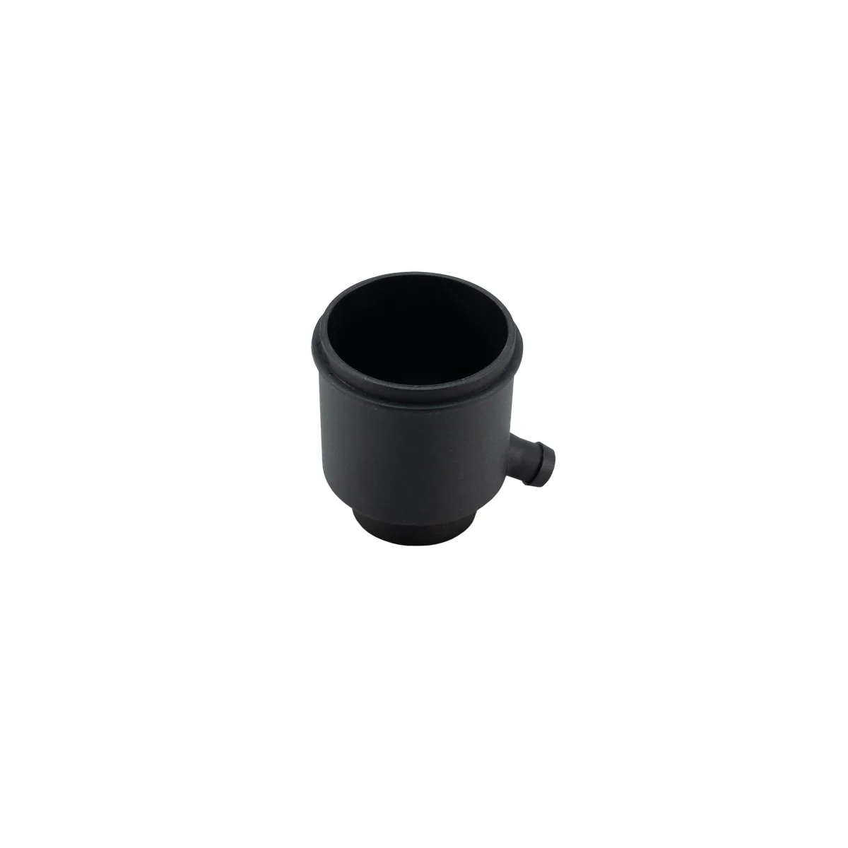 Rancilio 38123947 Drain Tank Security Valve | Fits Classe 5 S & More